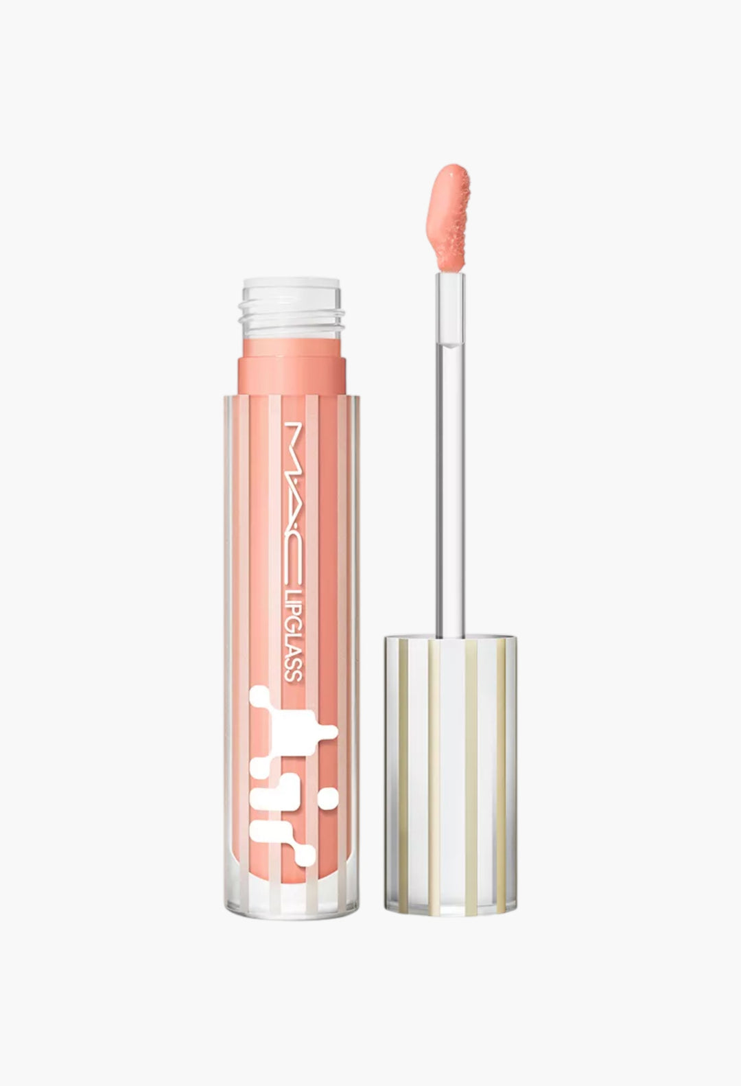 Lipglass Air - GLAM MODA