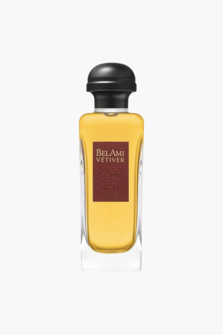 Bel Ami Cologne - GLAM MODA