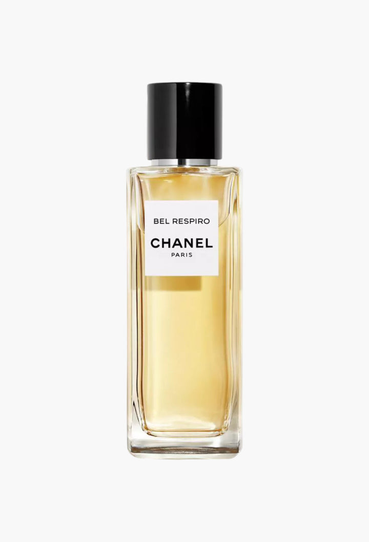 Bel Respiro - Les Exclusifs De Chanel - Eau De Parfum - GLAM MODA