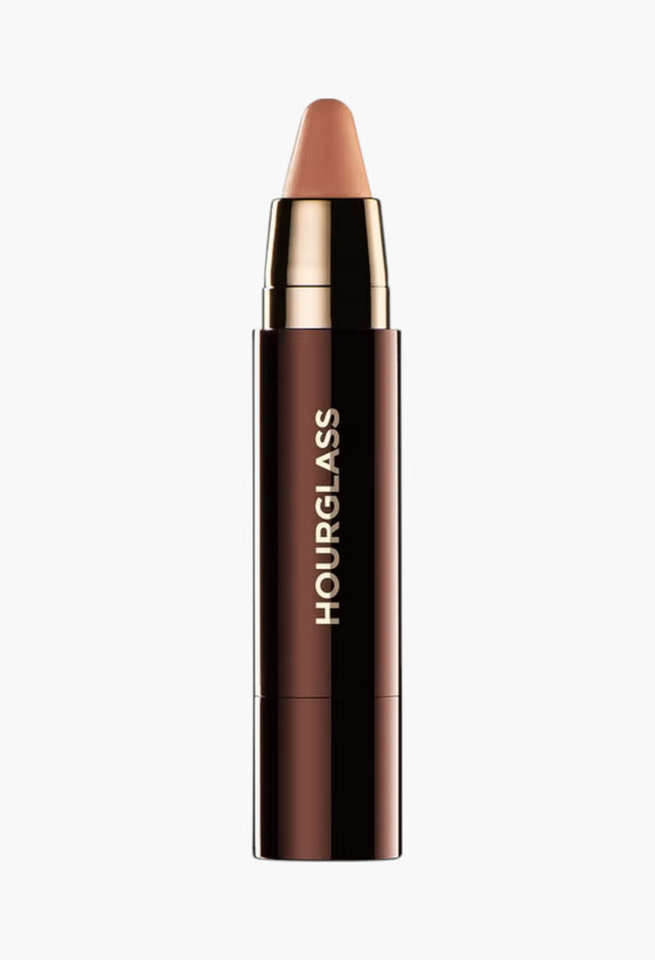 Girl Lip Stylo