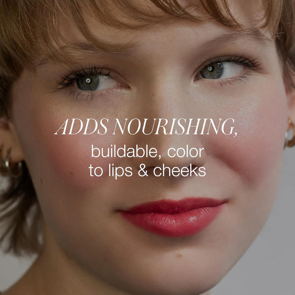 Beloved - Lip2Cheek