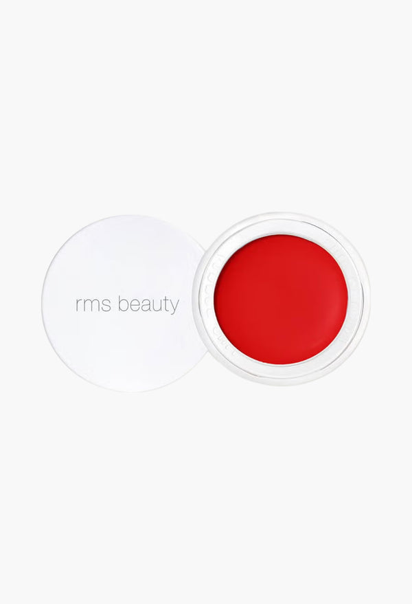 Beloved - Lip2Cheek
