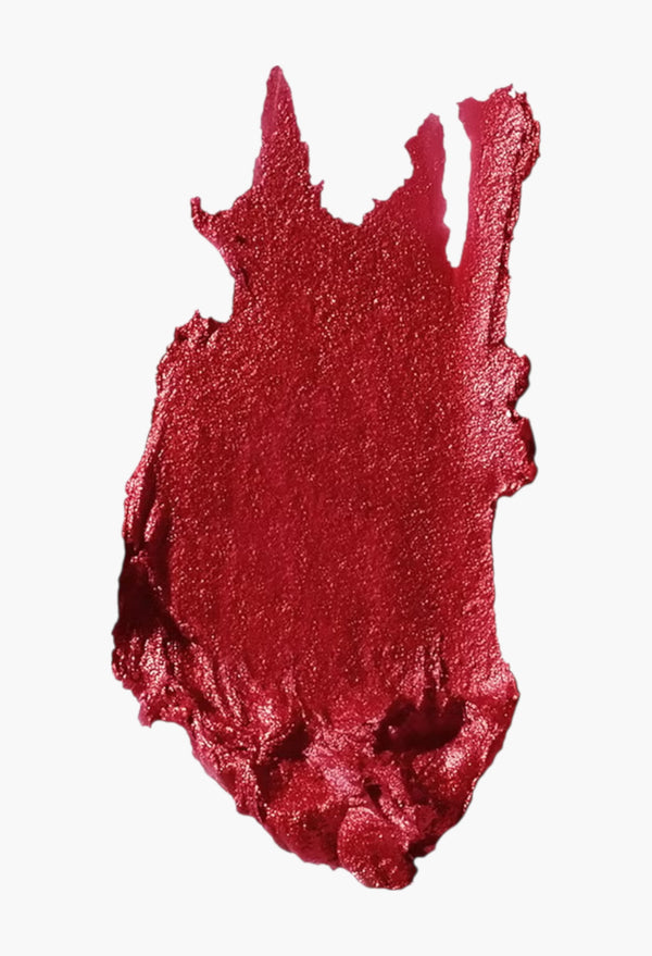 Beloved - Lip2Cheek
