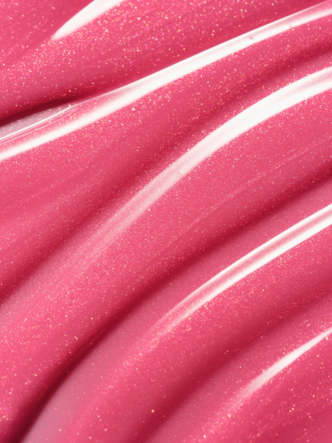 LIPPIE BESTIE - MIRROR-SHINE LIP OIL - GLAM MODA