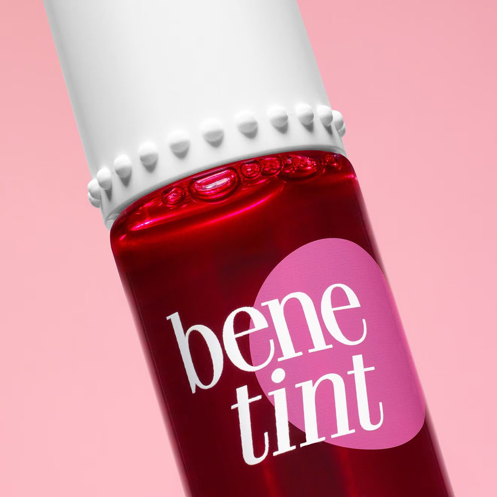 Benetint Cheek & Lip Stain - Value Size - GLAM MODA
