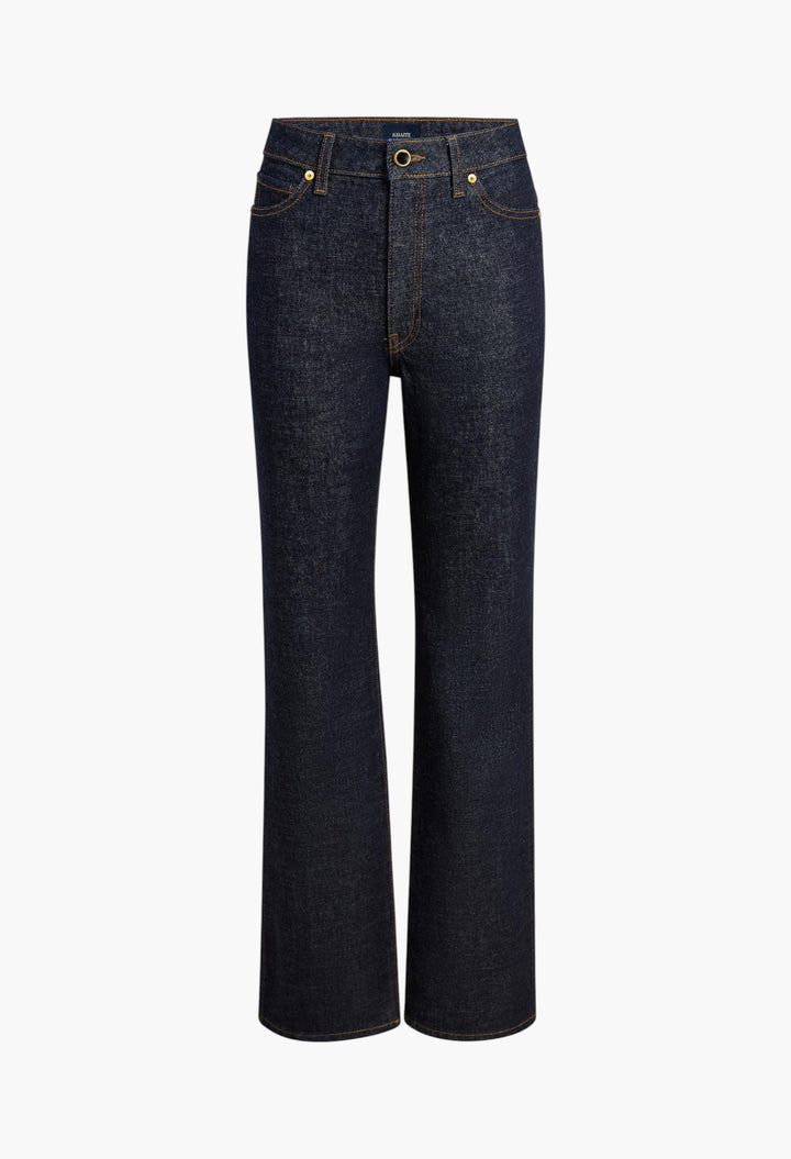 Danielle Stretch Jean - GLAM MODA