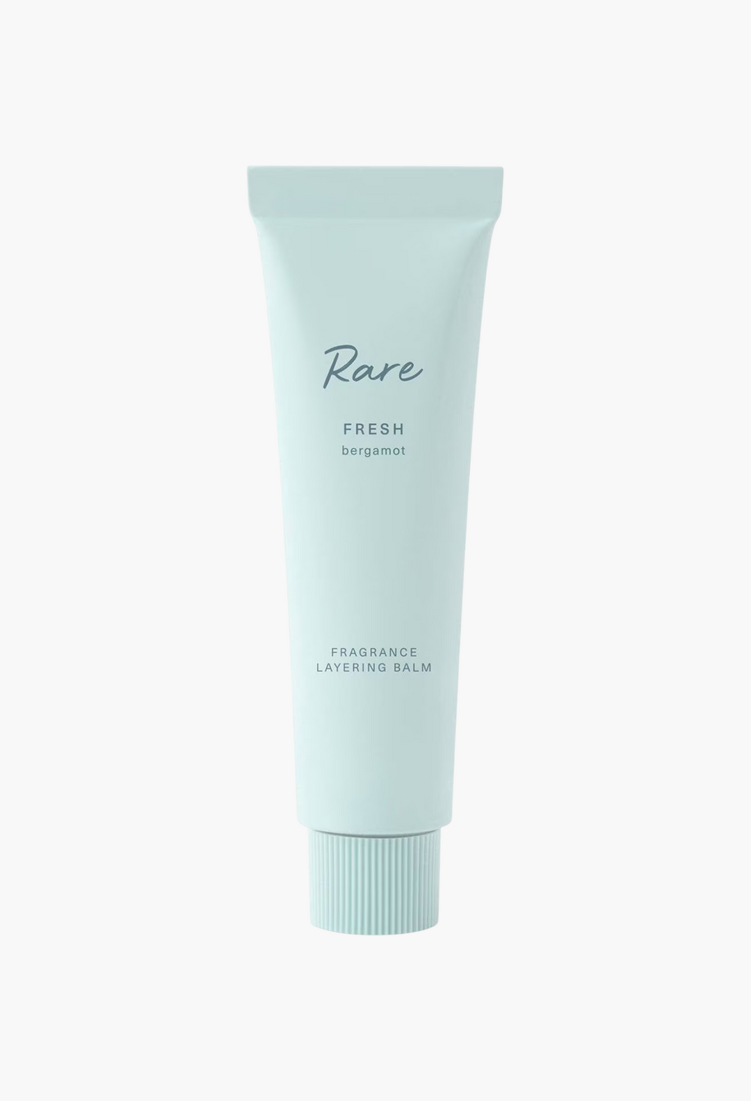 Bergamot Layering Eau de Parfum Balm - GLAM MODA