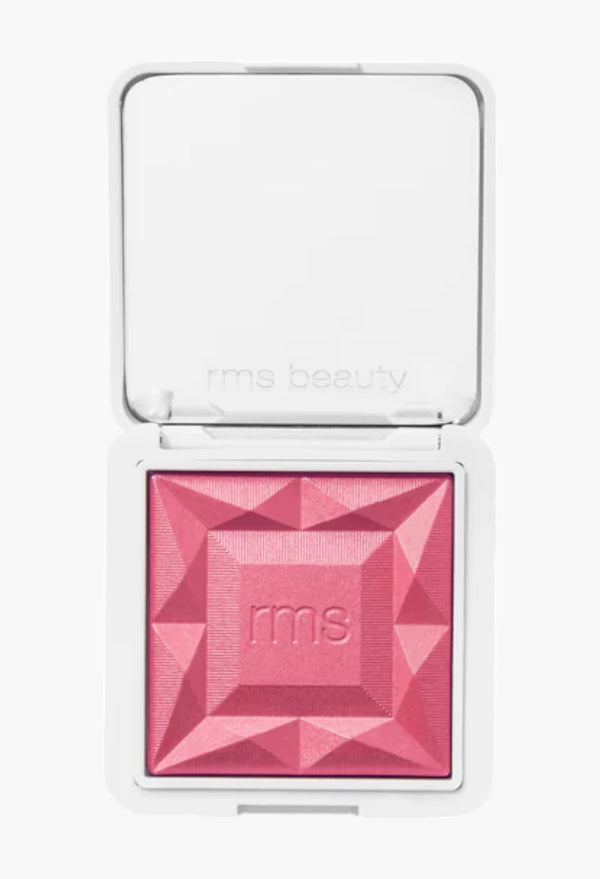 Bermuda Rose - ReDimension Hydra Powder Blush