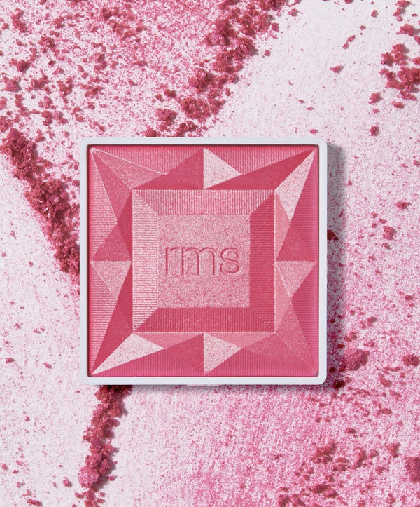 Bermuda Rose - ReDimension Hydra Powder Blush