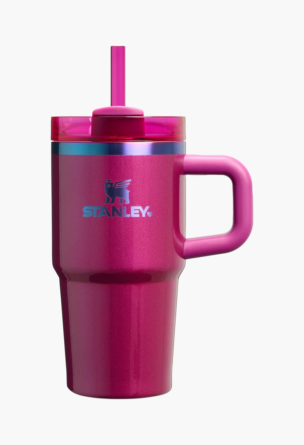 Berry Truffle - The Quencher H2.O FlowState™ Tumbler | 20 OZ