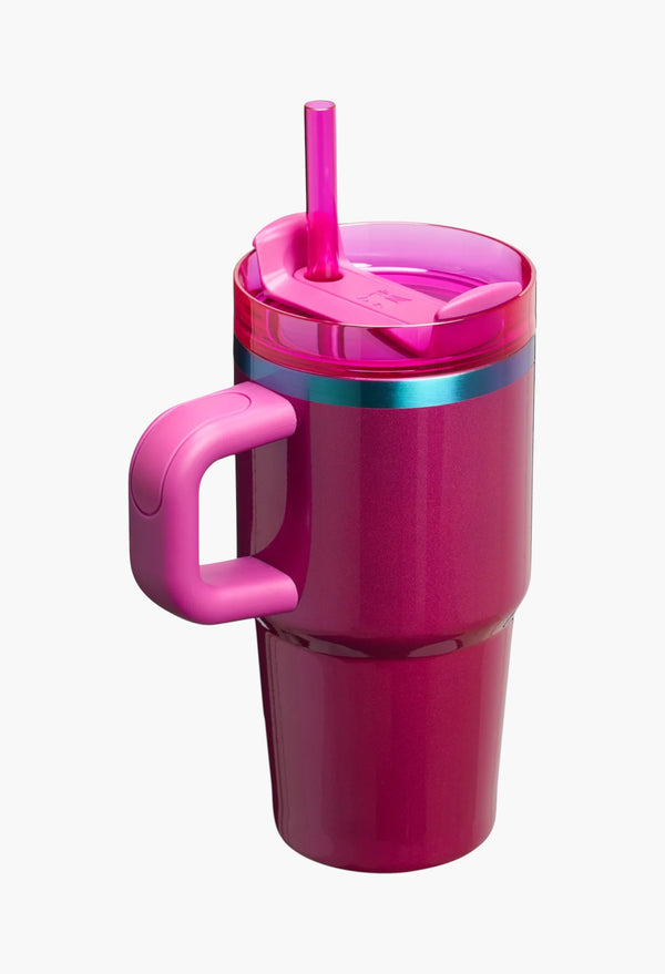 Berry Truffle - The Quencher H2.O FlowState™ Tumbler | 20 OZ