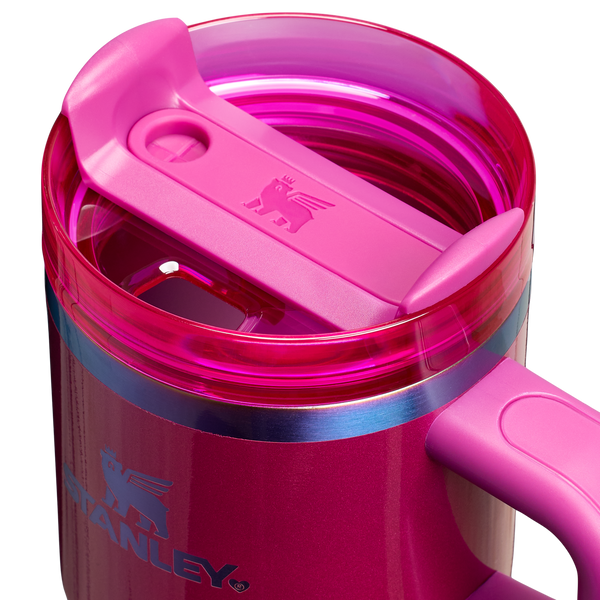 Berry Truffle - The Quencher H2.O FlowState™ Tumbler | 20 OZ