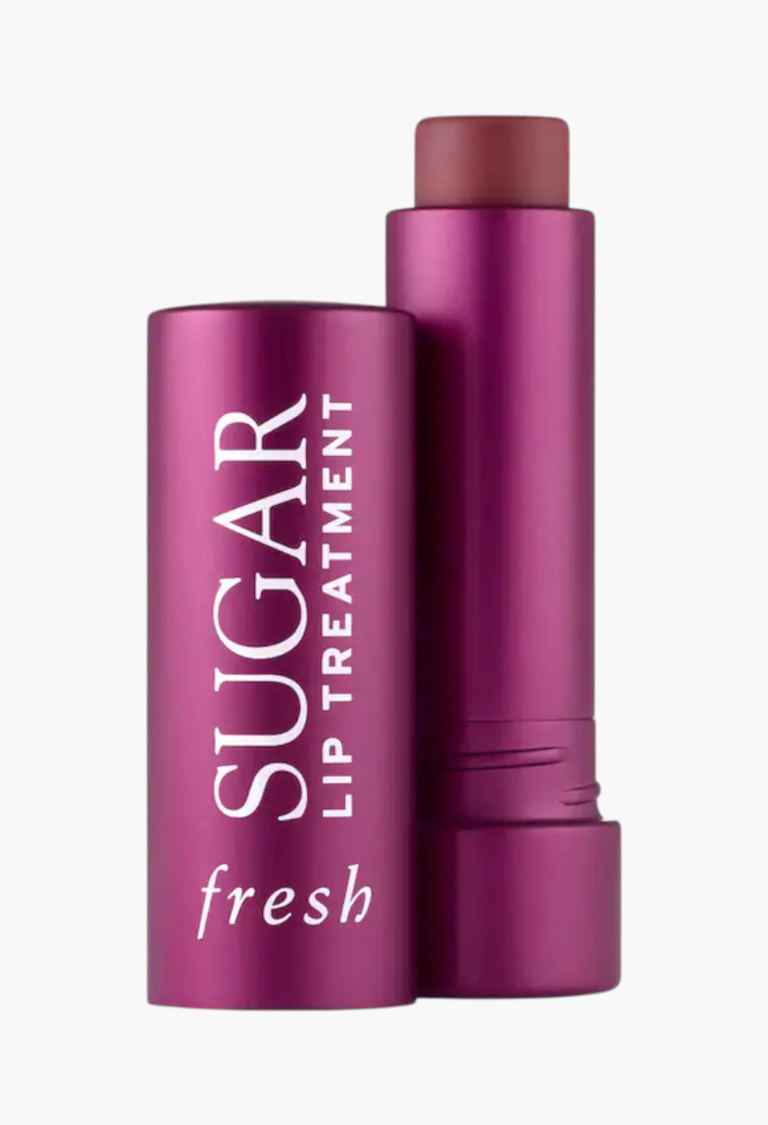 Sugar Lip Balm Hydrating Treatment - GLAM MODA