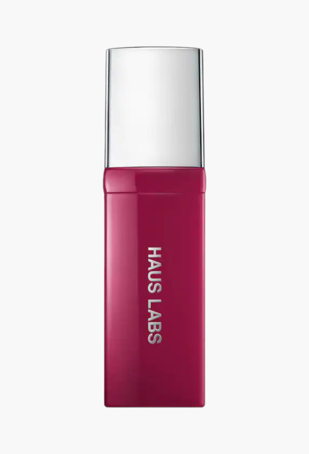 Atomic Shake High-Shine Longwear Lip Lacquer Lipstick - GLAM MODA
