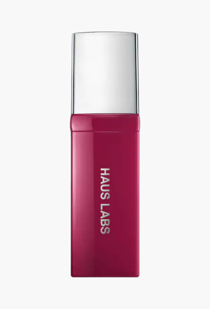 Atomic Shake High-Shine Longwear Lip Lacquer Lipstick - GLAM MODA