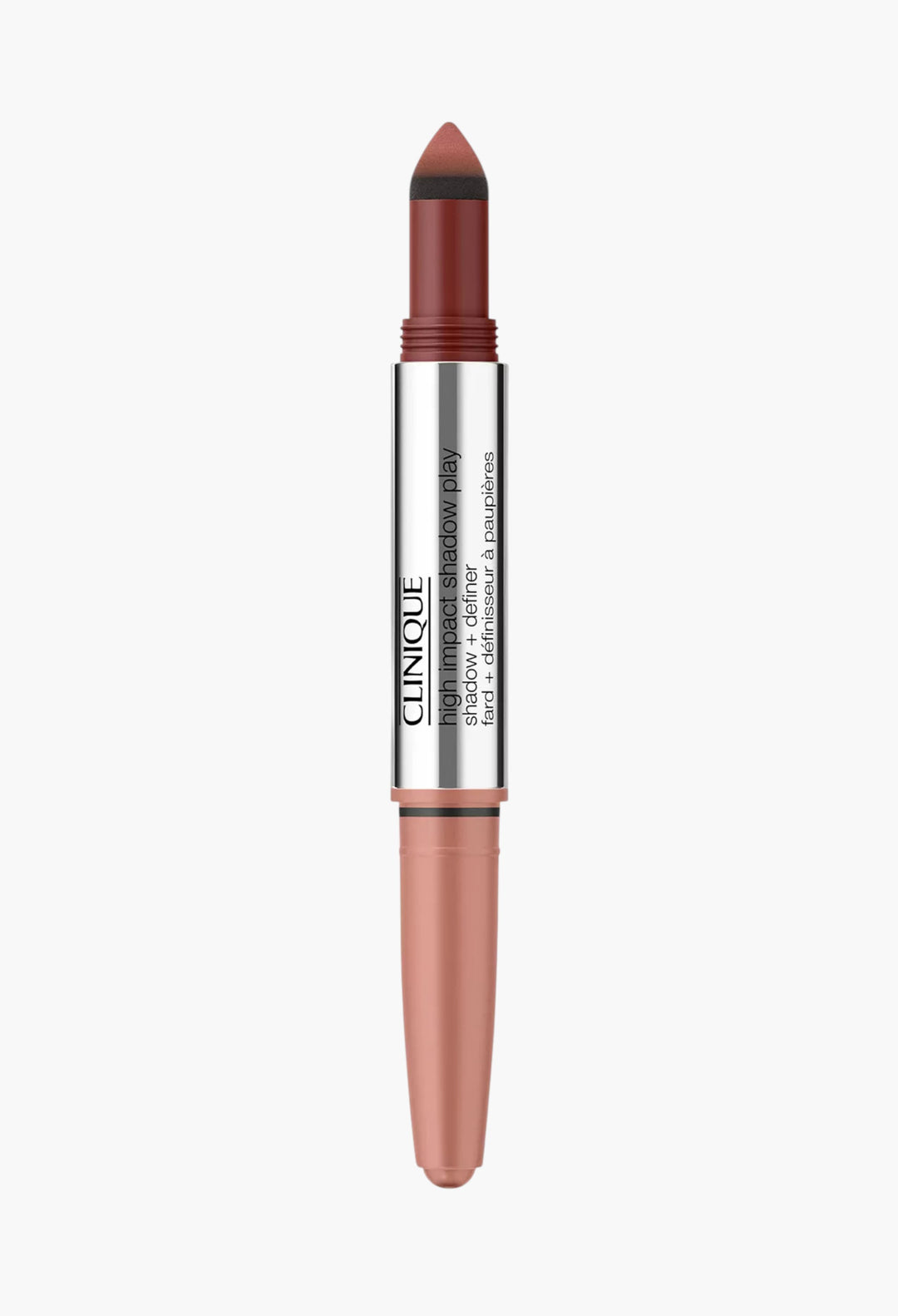 High Impact Shadow Play™ Shadow + Definer 1.9g - GLAM MODA