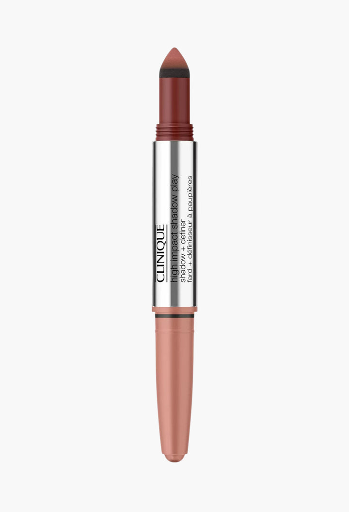 High Impact Shadow Play™ Shadow + Definer 1.9g - GLAM MODA