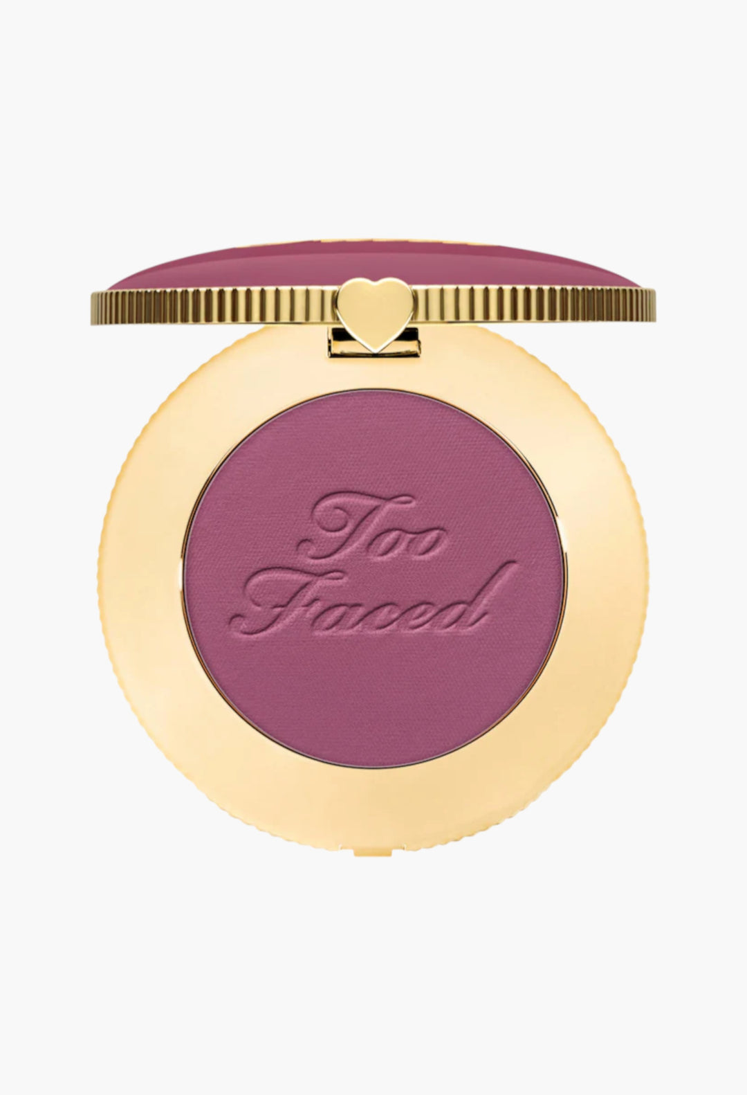 Cloud Crush Blurring Powder Blush - GLAM MODA