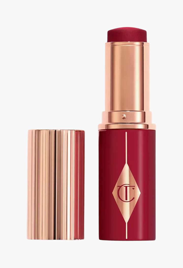 Unreal Blush Healthy Glow Stick 10g - GLAM MODA