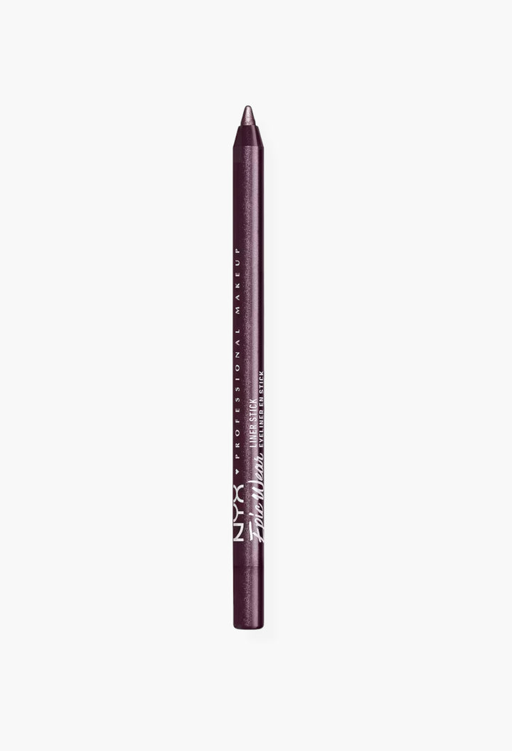 Epic Wear Liner Stick Long Lasting Eyeliner Pencil - GLAM MODA