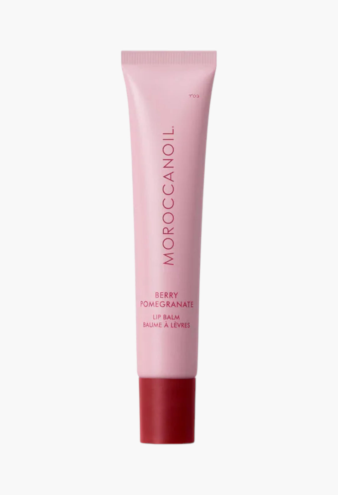 Lip Balm – Hydrating Argan Butter + Peptide Lip Treatment - GLAM MODA