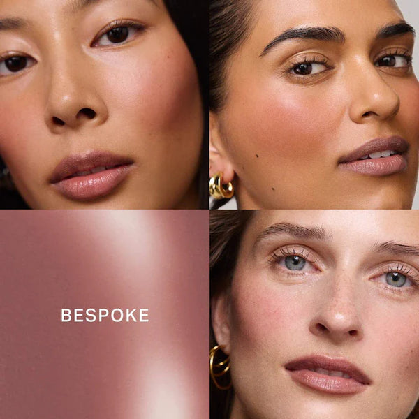 Bespoke - Flush Balm Blush