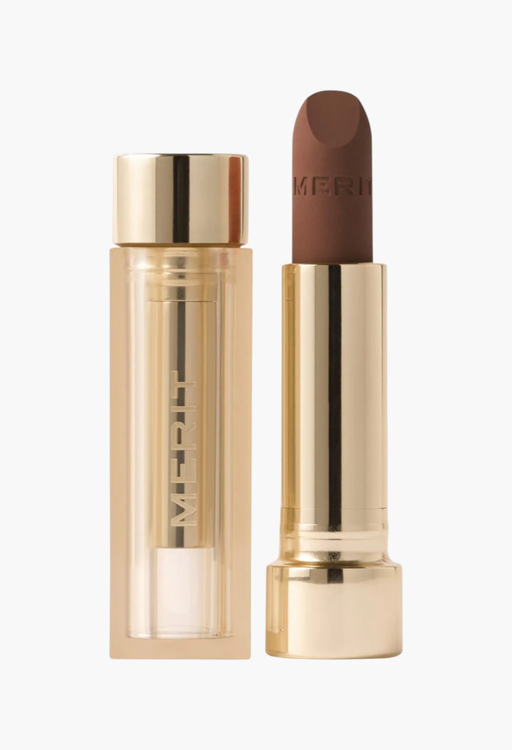 Signature Lip Lightweight Lip Blush - GLAM MODA