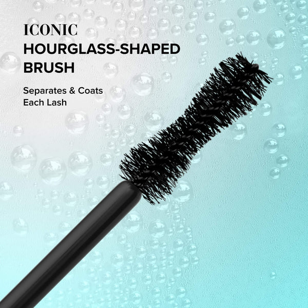 Better Than Love Waterproof - Waterproof Mascara