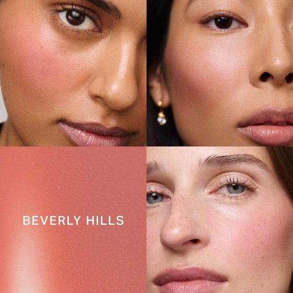 Beverly Hills - Flush Balm Blush