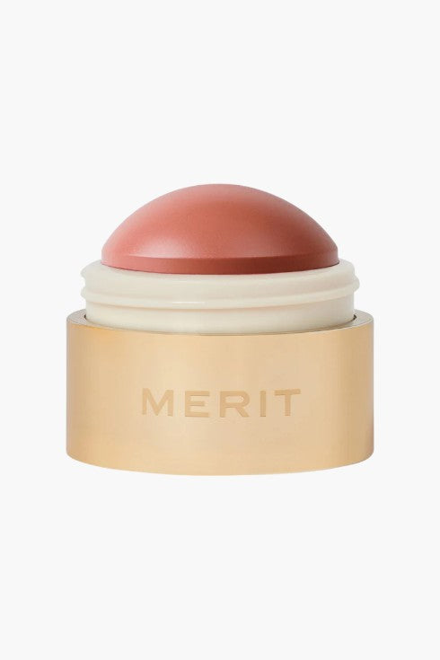 Beverly Hills - Flush Balm Blush