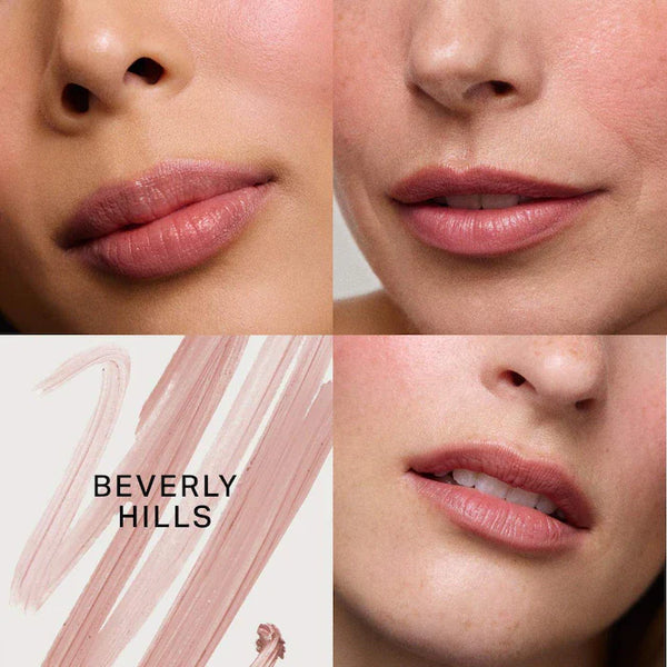 Beverly Hills - Signature Lip Liner