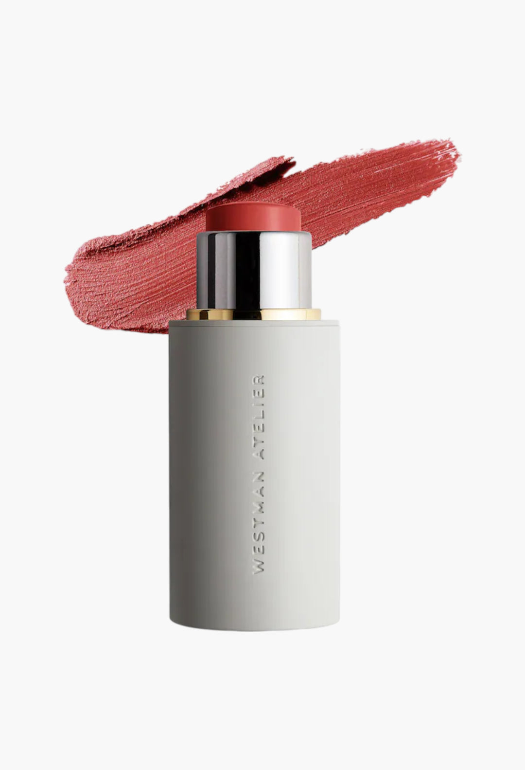 Baby Cheeks Lip + Cheek Cream Blush Stick - GLAM MODA