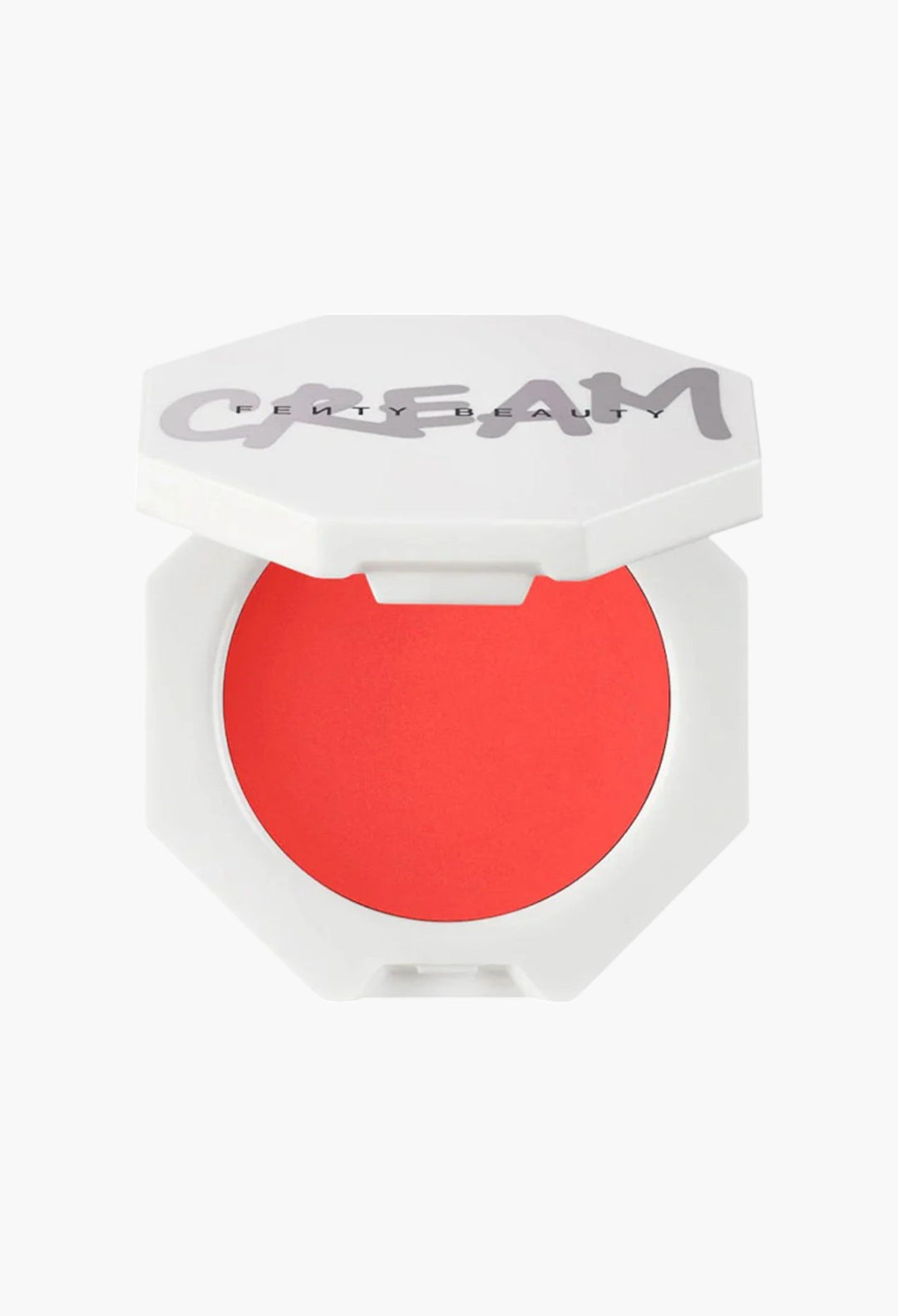 Big Melons - Cheeks Out Freestyle Cream Blush - 3g - GLAM MODA