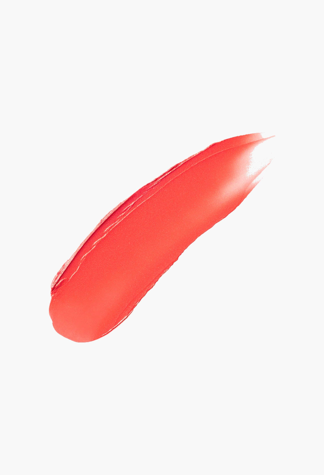 Big Melons - Cheeks Out Freestyle Cream Blush - 3g - GLAM MODA