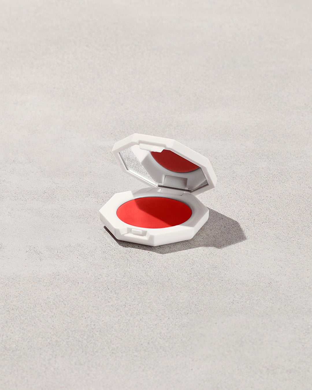 Big Melons - Cheeks Out Freestyle Cream Blush - 3g - GLAM MODA