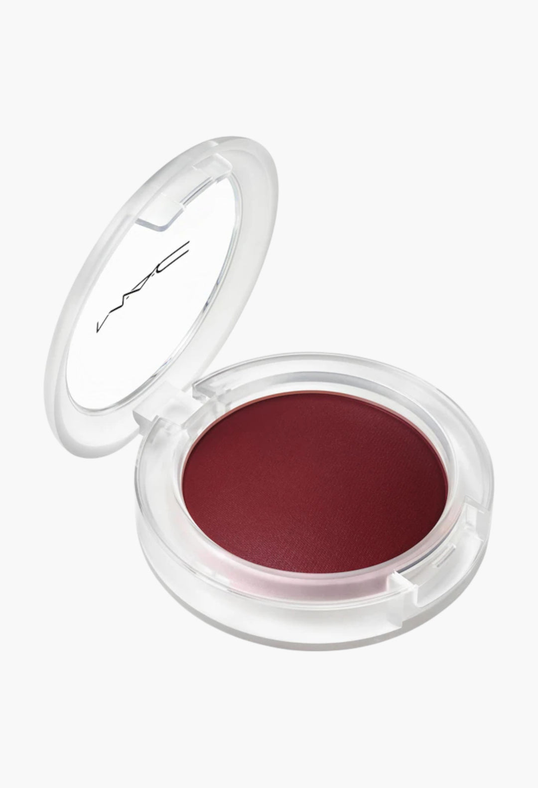 Glow Play Cushiony Lightweight Buildable Blurring Blush - GLAM MODA