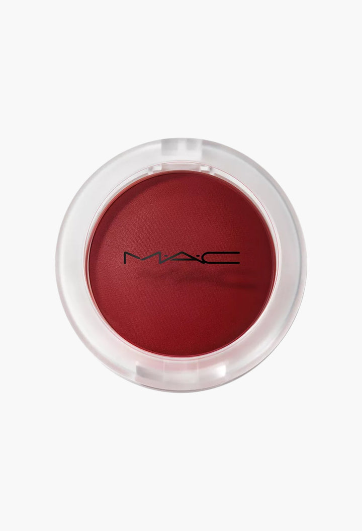 Glow Play Blush - MAC - GLAM MODA