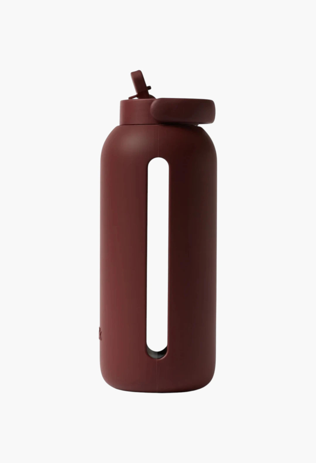 Mini Bottle Flip Cap