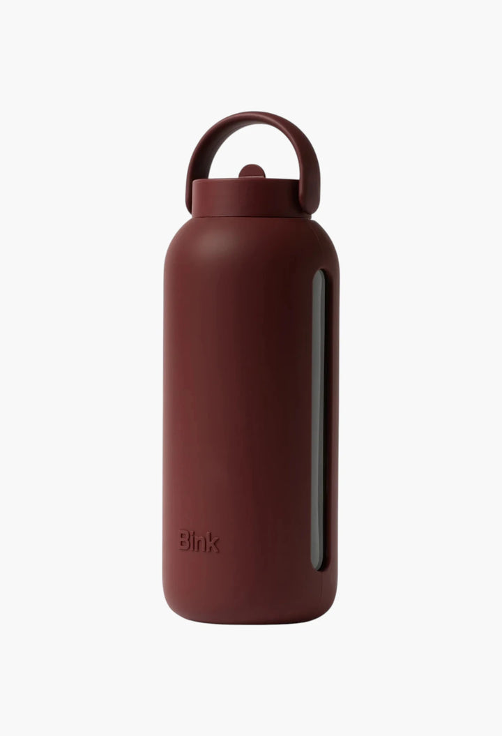 Mini Bottle Flip Cap