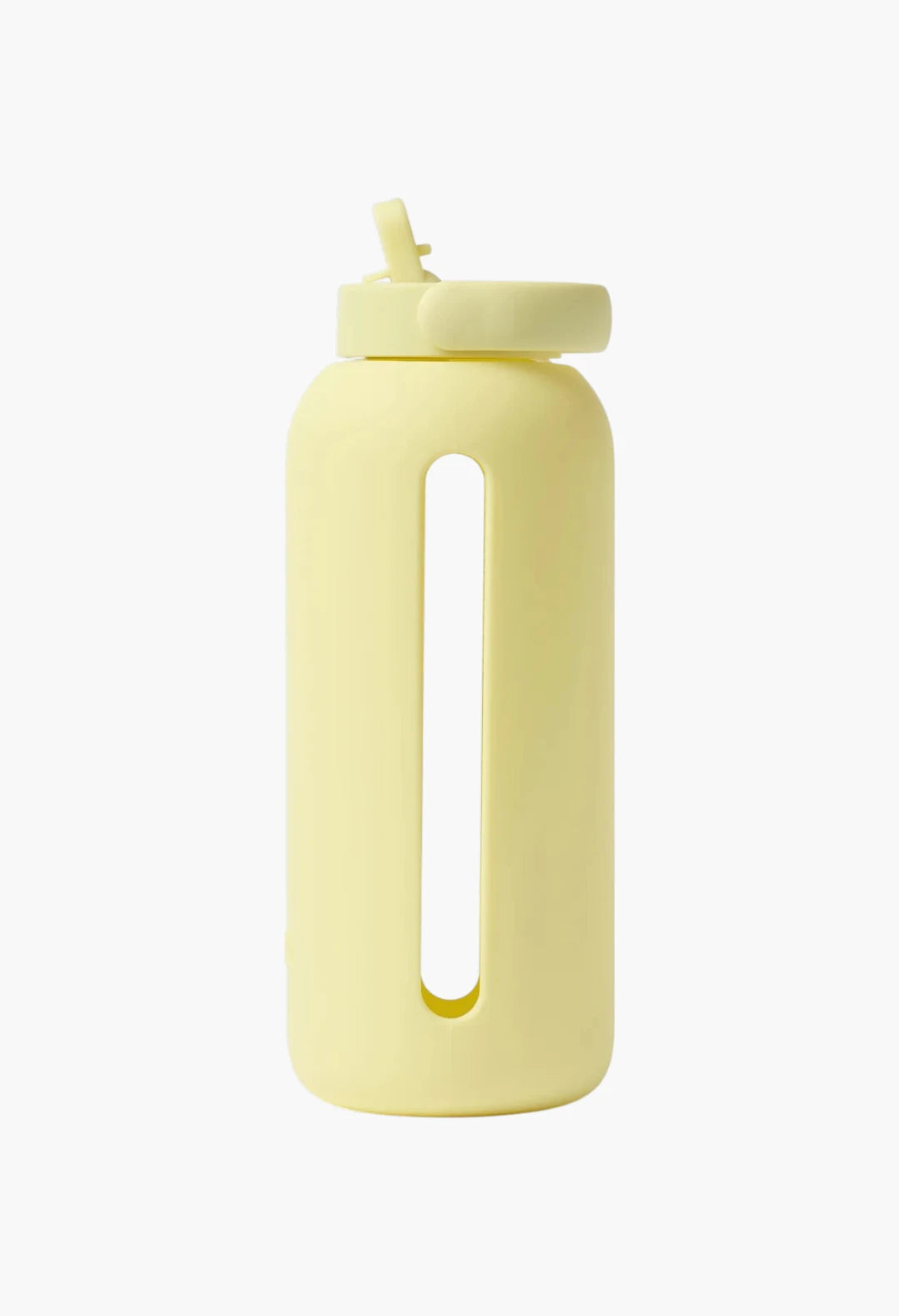 Mini Bottle Flip Cap