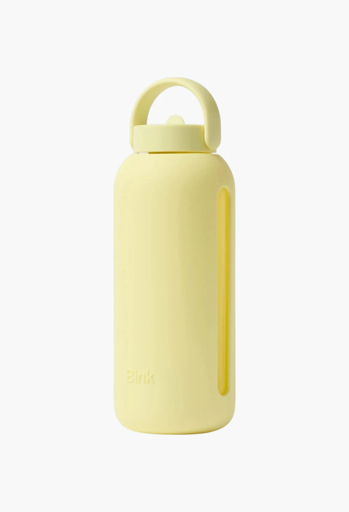 Mini Bottle Flip Cap