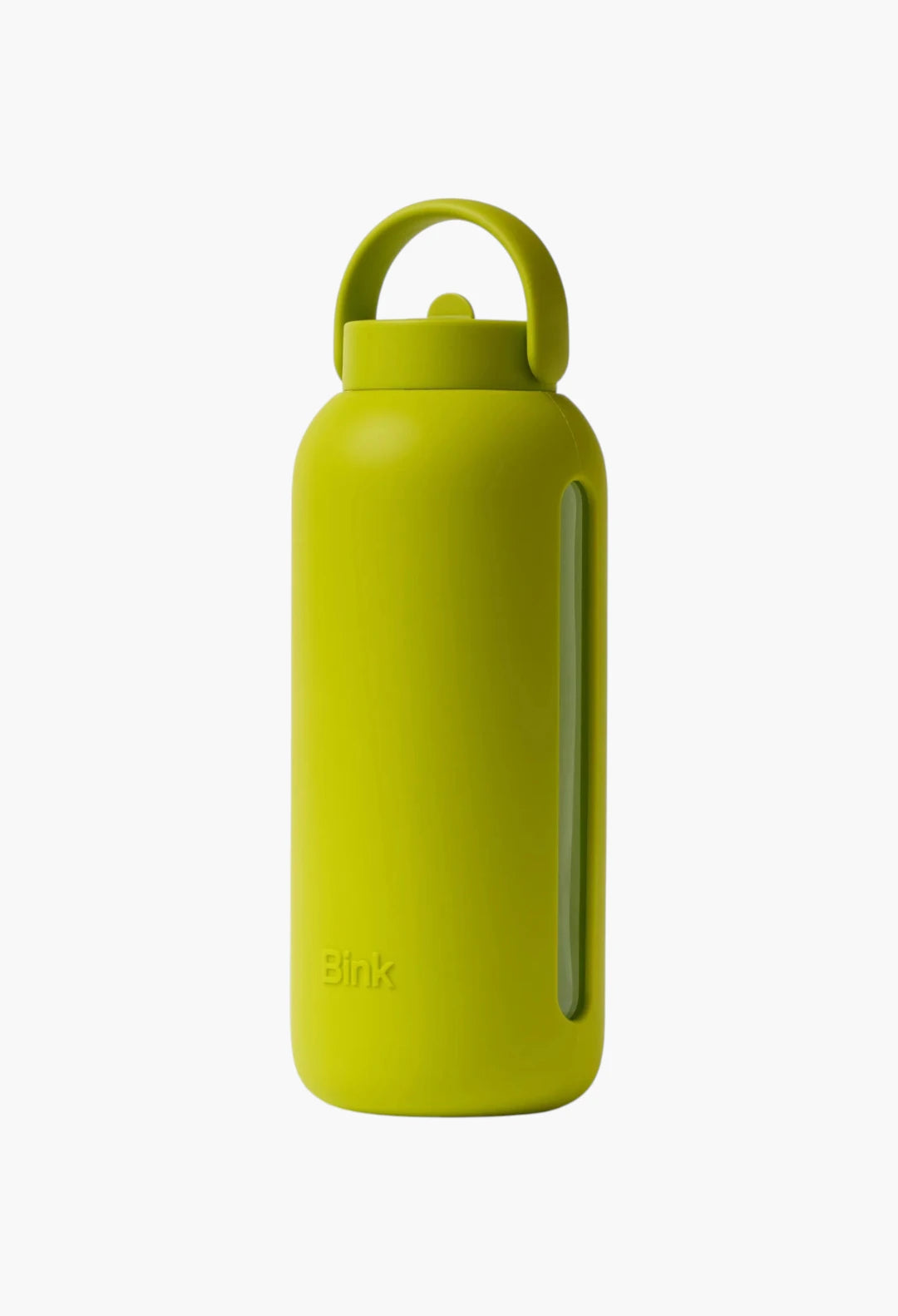 Mini Bottle Flip Cap