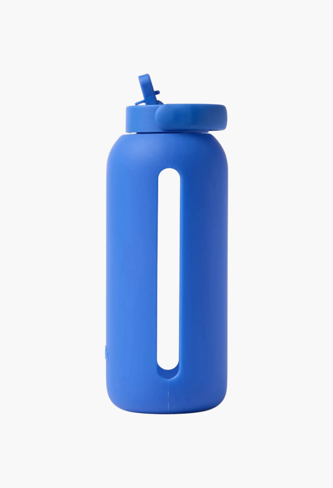 Mini Bottle Flip Cap
