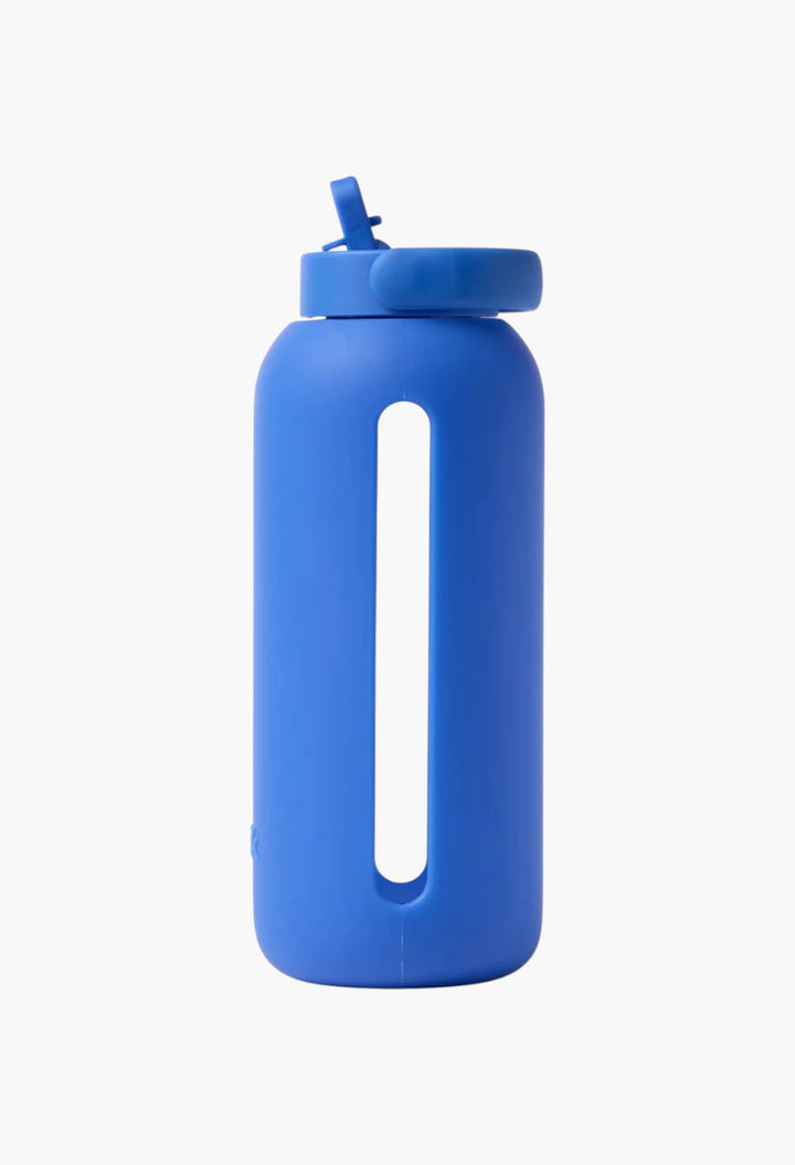 Mini Bottle Flip Cap