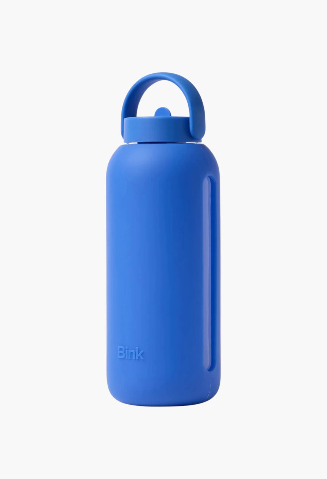 Mini Bottle Flip Cap