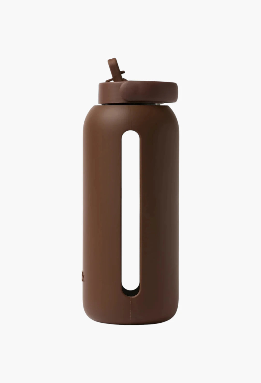Mini Bottle Flip Cap