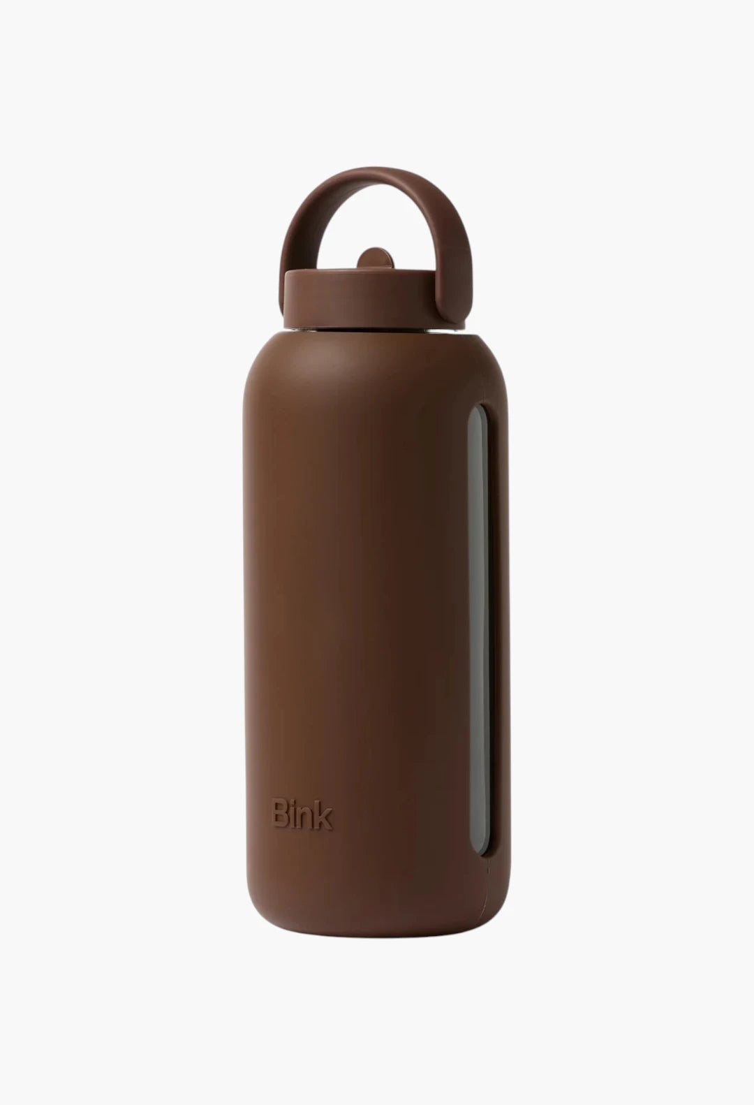 Mini Bottle Flip Cap