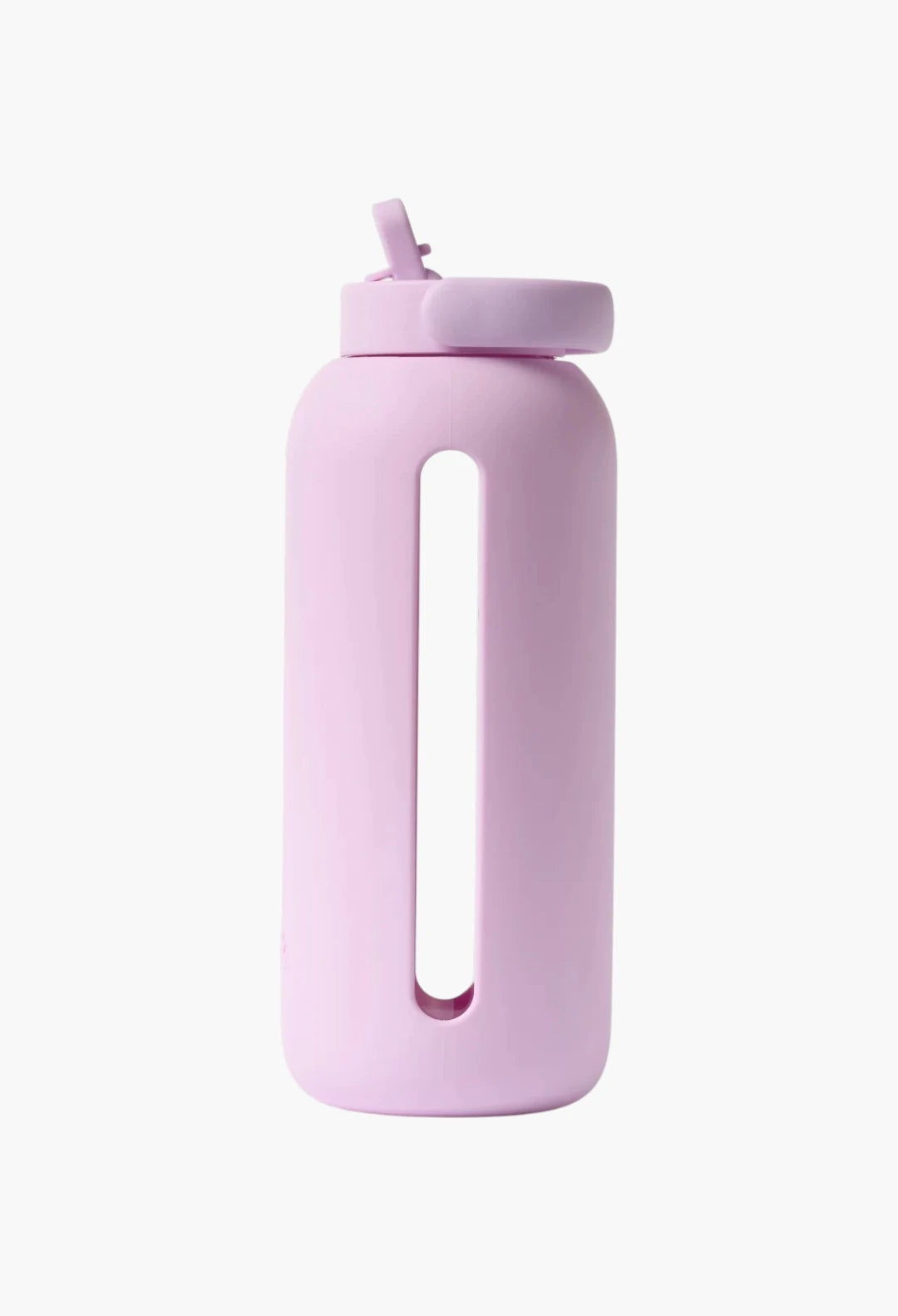 Mini Bottle Flip Cap