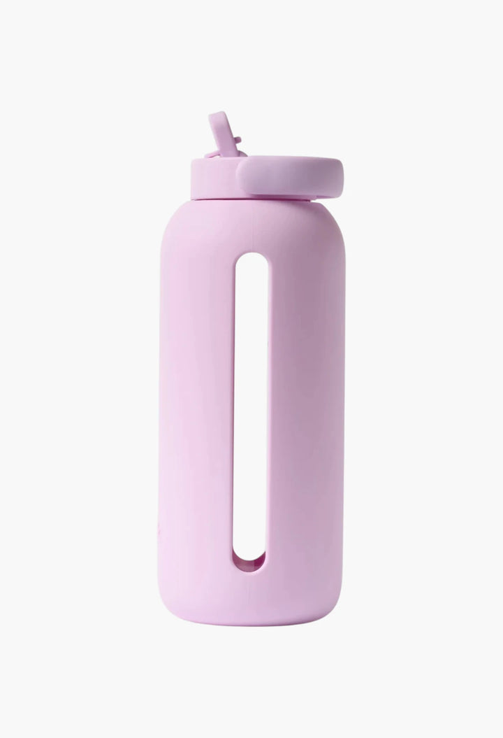 Mini Bottle Flip Cap