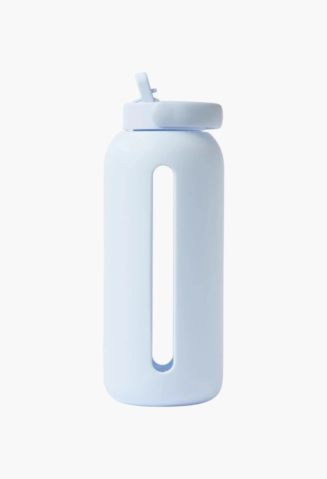 Mini Bottle Flip Cap
